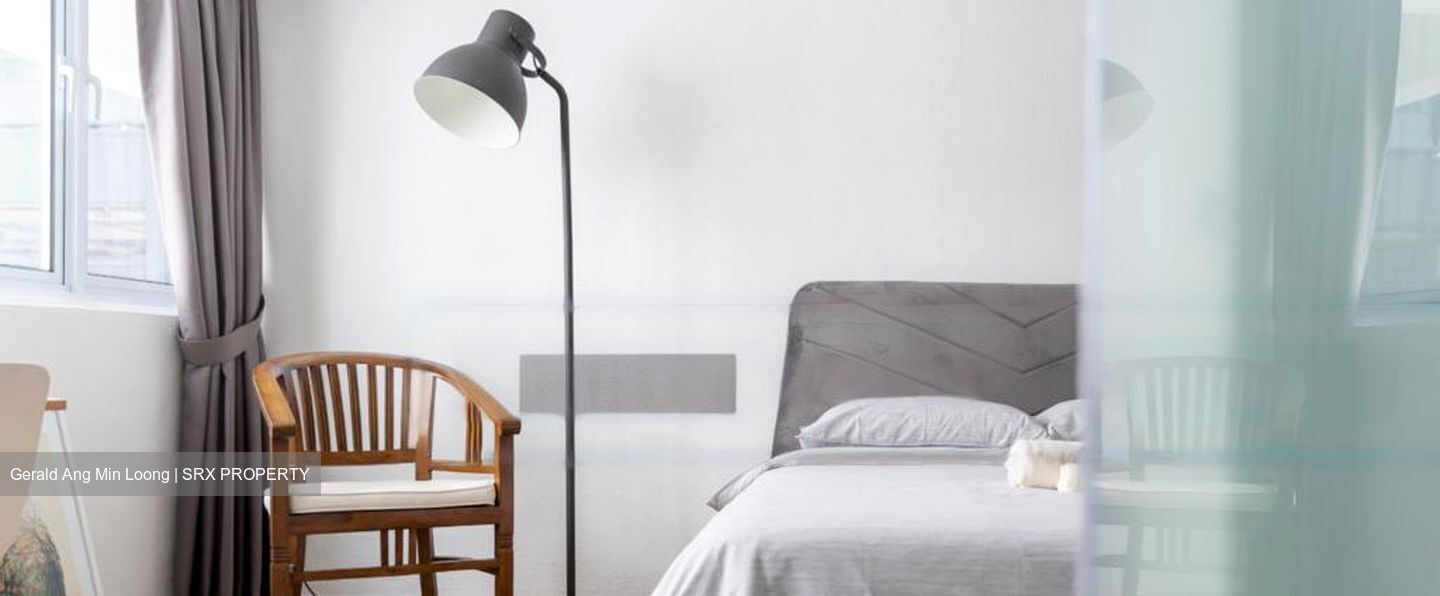 Prinsep Street (D7), Apartment #479830641